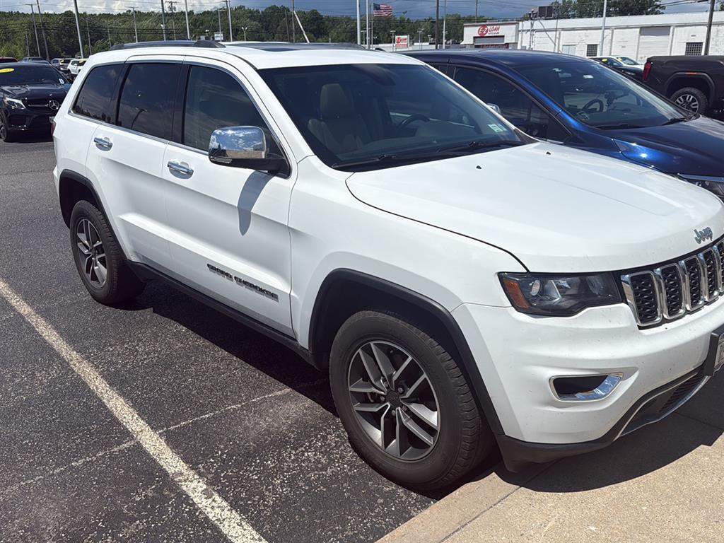 jeep grand cherokee 2020 1C4RJFBG7LC361567 image jeep grand cherokee 2020 1C4RJFBG7LC361567 image